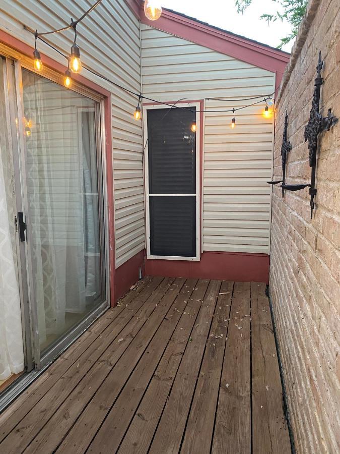 1976Houstongem Luminous Pvtpool & Hottub Dt20Mins For Lrg Families 6Beds 2Bath Villa Kültér fotó