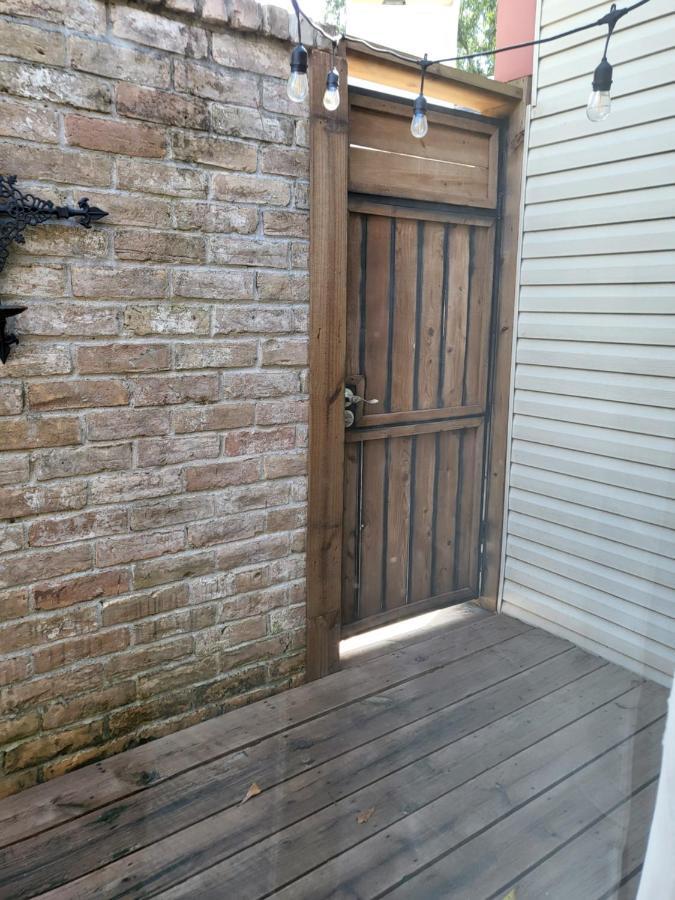 1976Houstongem Luminous Pvtpool & Hottub Dt20Mins For Lrg Families 6Beds 2Bath Villa Kültér fotó