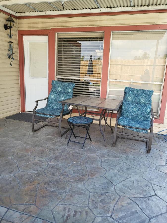 1976Houstongem Luminous Pvtpool & Hottub Dt20Mins For Lrg Families 6Beds 2Bath Villa Kültér fotó