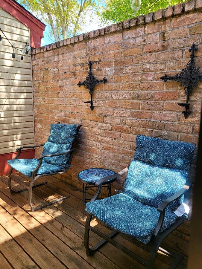 1976Houstongem Luminous Pvtpool & Hottub Dt20Mins For Lrg Families 6Beds 2Bath Villa Kültér fotó
