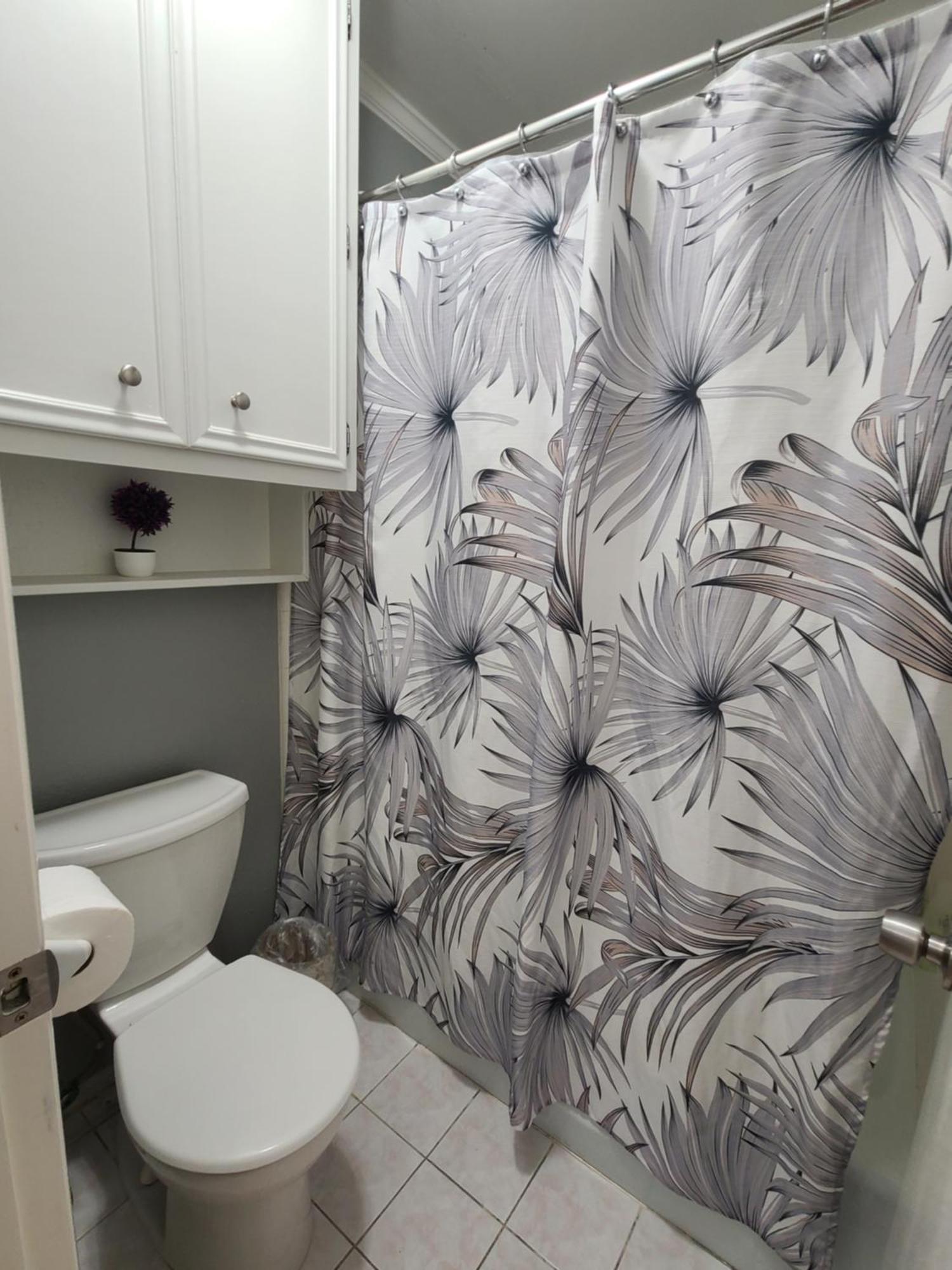 1976Houstongem Luminous Pvtpool & Hottub Dt20Mins For Lrg Families 6Beds 2Bath Villa Kültér fotó